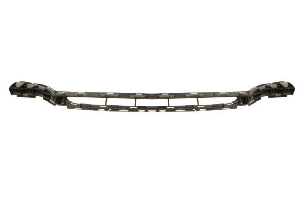 BLIC 5502-00-3531941P Support, bumper