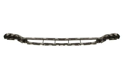 Support, bumper BLIC 5502-00-3531941P