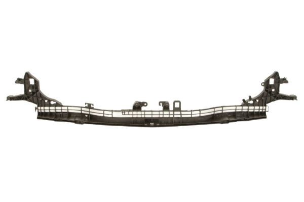 BLIC 5502-00-3531942P Support, bumper