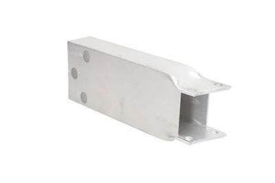 Support, bumper BLIC 5502-00-3531943P