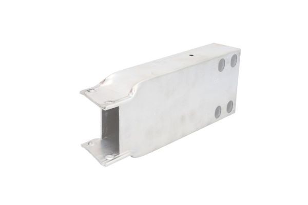 BLIC 5502-00-3531944P Support, bumper