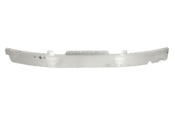 BLIC 5502-00-3533945P Support, bumper
