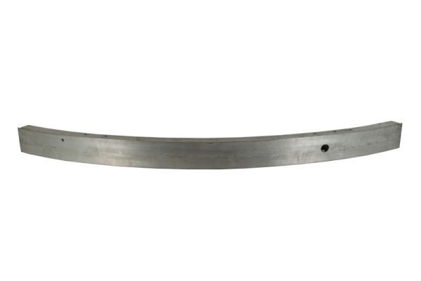 BLIC 5502-00-3538940P Support, bumper