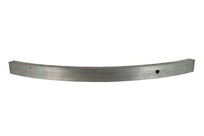 Support, bumper BLIC 5502-00-3538940P