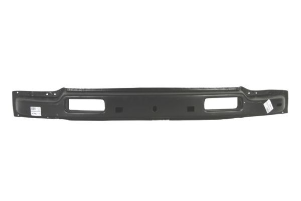 BLIC 5502-00-3541230P Support, bumper