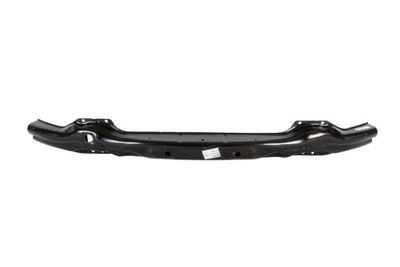 Support, bumper BLIC 5502-00-3547940P