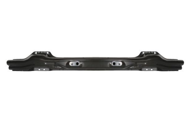 BLIC 5502-00-3548940P Support, bumper