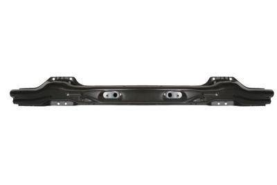 Support, bumper BLIC 5502-00-3548940P
