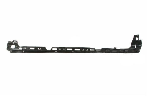 BLIC 5502-00-3549980P Support, bumper