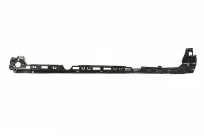 Support, bumper BLIC 5502-00-3549980P