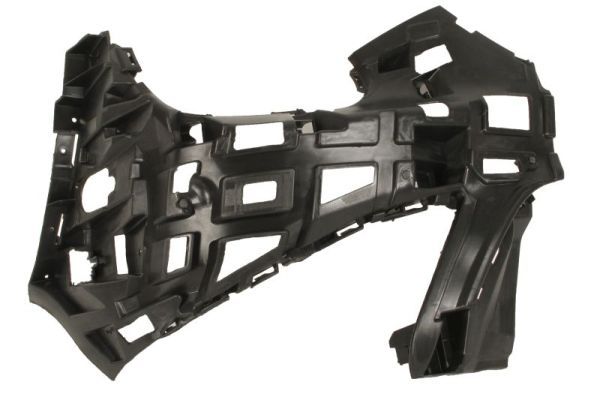 BLIC 5502-00-3552941P Support, bumper