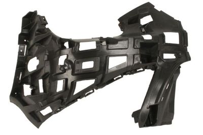 Support, bumper BLIC 5502-00-3552941P