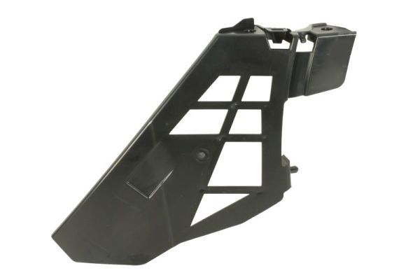 BLIC 5502-00-3570943P Support, bumper