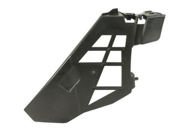 Support, bumper BLIC 5502-00-3570943P