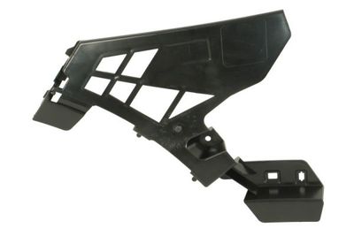 Support, bumper BLIC 5502-00-3570944P