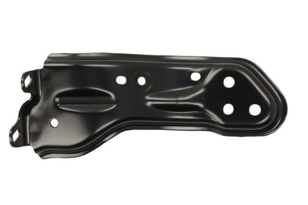 BLIC 5502-00-3570945P Support, bumper