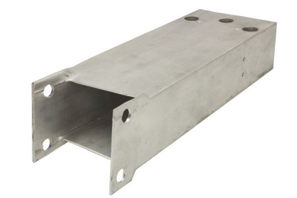 BLIC 5502-00-3583941P Support, bumper