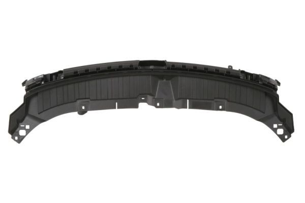 BLIC 5502-00-3585943P Support, bumper