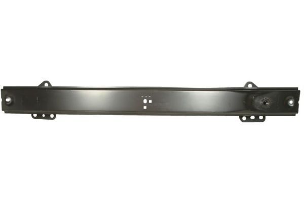 BLIC 5502-00-3590940P Support, bumper