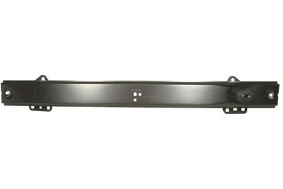 Support, bumper BLIC 5502-00-3590940P