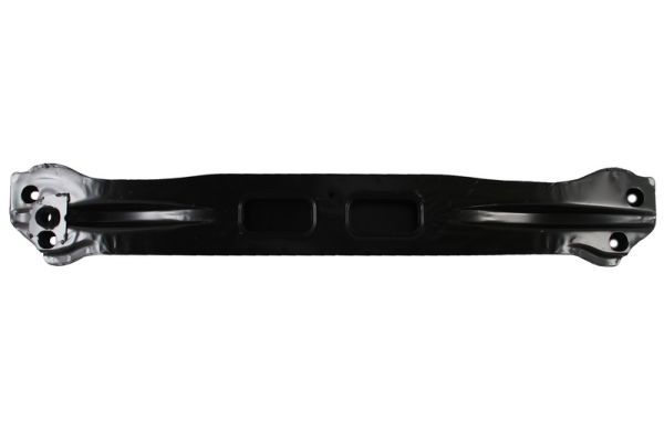 BLIC 5502-00-3711940P Support, bumper