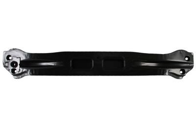 Support, bumper BLIC 5502-00-3711940P