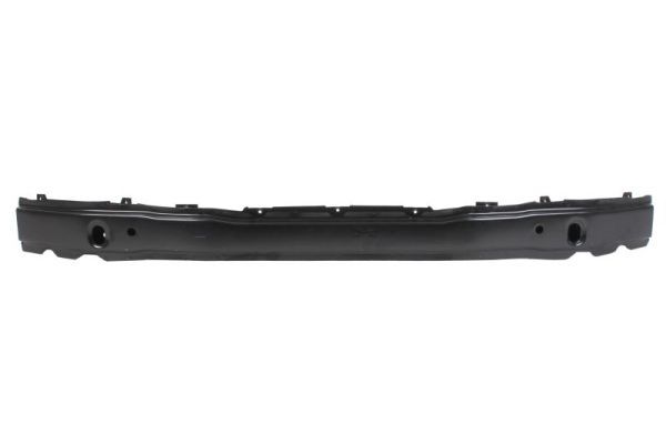 BLIC 5502-00-3717940P Support, bumper