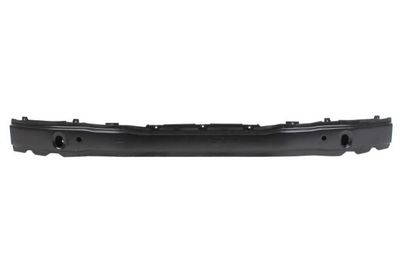 Support, bumper BLIC 5502-00-3717940P