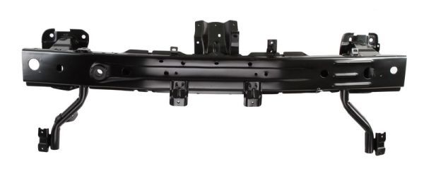 BLIC 5502-00-3719942P Support, bumper