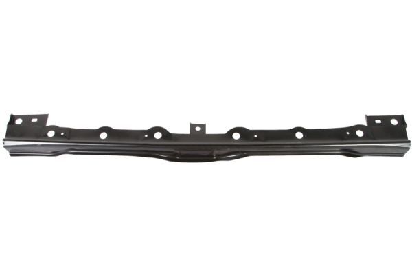 BLIC 5502-00-3751941P Support, bumper