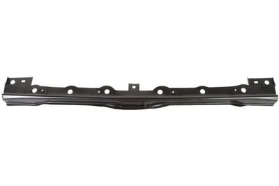 Support, bumper BLIC 5502-00-3751941P