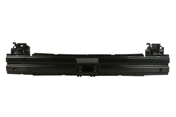 BLIC 5502-00-3753940P Support, bumper