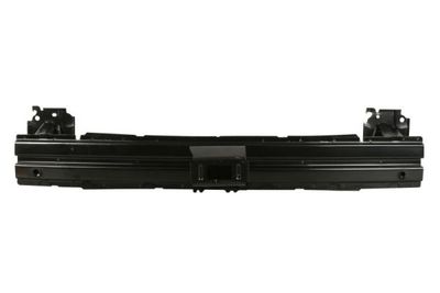 Support, bumper BLIC 5502-00-3753940P