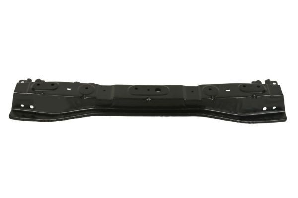 BLIC 5502-00-3753941P Support, bumper