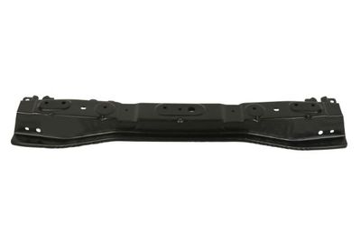 Support, bumper BLIC 5502-00-3753941P