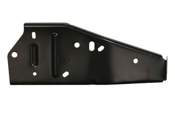 BLIC 5502-00-3753945P Support, bumper