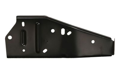 Support, bumper BLIC 5502-00-3753945P