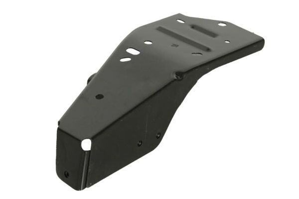 BLIC 5502-00-3753946P Support, bumper