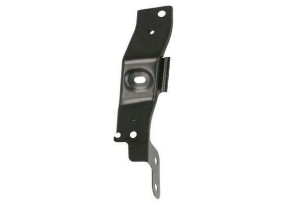 BLIC 5502-00-3753947P Support, bumper