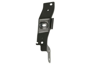 Support, bumper BLIC 5502-00-3753947P