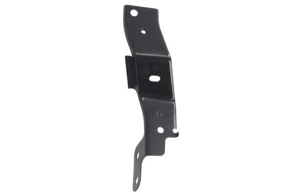 BLIC 5502-00-3753948P Support, bumper