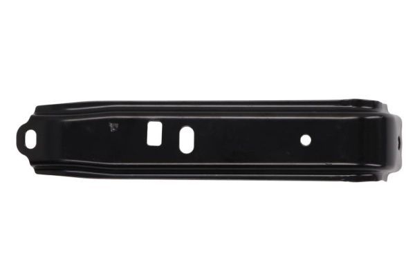 BLIC 5502-00-3753949P Support, bumper