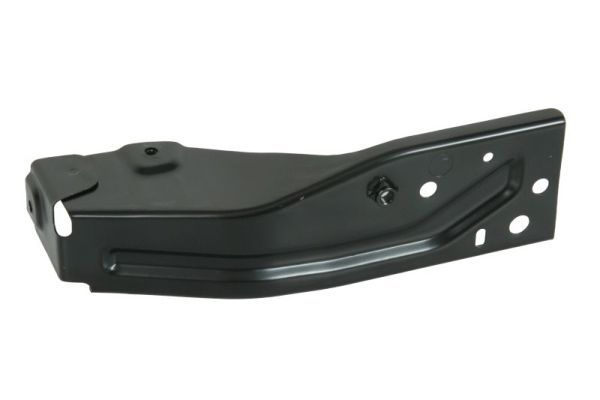 BLIC 5502-00-3754941P Support, bumper