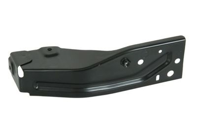 Support, bumper BLIC 5502-00-3754941P