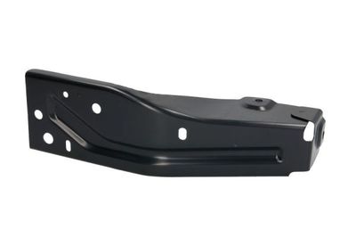 Support, bumper BLIC 5502-00-3754942P