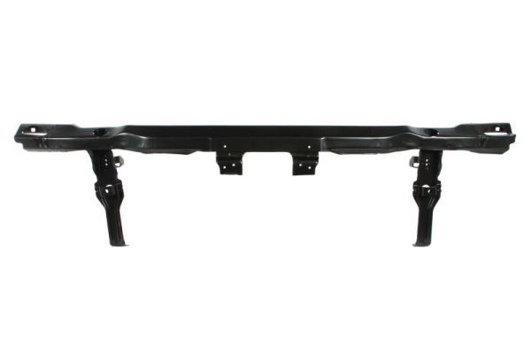 BLIC 5502-00-3782942P Support, bumper