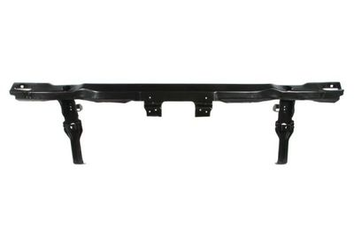 Support, bumper BLIC 5502-00-3782942P