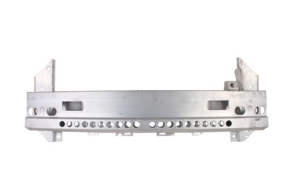BLIC 5502-00-4001940P Support, bumper