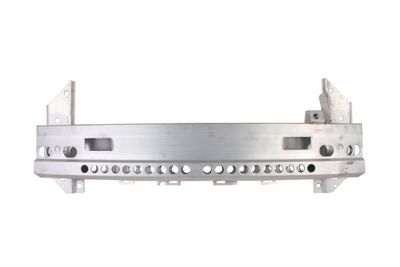 Support, bumper BLIC 5502-00-4001940P