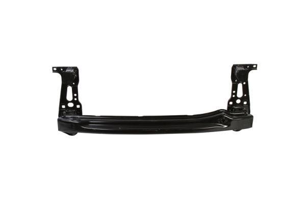 BLIC 5502-00-4001941P Support, bumper